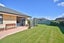 103 Peter Hall Drive, Kelvin Grove, Palmerston North - Carousel 14