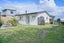 110 Pukehina Parade, Te Puke - Carousel 1