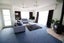 7 Baffin Place, Flaxmere, Hastings - Carousel 2