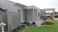 29 Aotea Crescent, Gore, Gore - Carousel 3