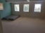 880 Scenic Drive, Swanson, Henderson - Carousel 9