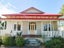 10 Park Street, Foxton, Foxton - Carousel 1