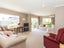 7 Park Lane, Greenmeadows, Napier - Carousel 3