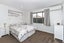 19 Gambia Street, Papanui, Christchurch - Carousel 7