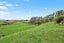 194 Settlers Road, Waerenga - Carousel 20