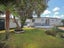 103 Dover Road, Flaxmere, Hastings - Carousel 1