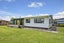 10 Jordan Street, Hikurangi, Hikurangi - Carousel 12