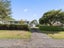 29A Fairview Road, Western Heights, Rotorua - Carousel 1