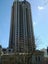 1814/1 Courthouse Lane, Auckland Cent, Auckland - Carousel 1