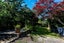 20 Mill Road, Lower Vogeltown, New Plymouth - Carousel 19