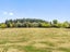 10 McHugh Crescent, Darfield, Darfield - Carousel 32