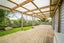 170 Kaimata Road South, Kaimata, Inglewood - Carousel 28