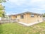 30B Alma Road, Gonville, Whanganui - Carousel 7