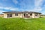 2 Takahe Drive, Carterton - Carousel 2