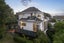 119 Messines Road, Karori, Wellington - Carousel 26