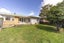 3 Yorkshire Road, Silverdale, Hamilton - Carousel 1