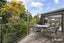 35 Athenree Road, Athenree, Western Bay Of Plenty, Bay Of Plenty - Carousel 10