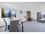 73 Short Street, Richmond, Invercargill - Carousel 8
