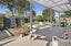 72 Mains Avenue, Kensington, Whangarei - Carousel 2