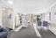 187 Olliviers Road, Linwood, Christchurch - Carousel 4