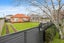 28 Rockfield Road, Ellerslie, Auckland - Carousel 1
