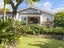 19 Rossgrove Terrace, Mount Albert, Auckland - Carousel 23