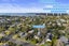 25 Dobell Road, Stanmore Bay, Rodney, Auckland - Carousel 26