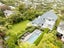 34 Baroda Street, Khandallah, Wellington - Carousel 32