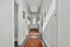2 Miriama Street, Taumarunui - Carousel 13