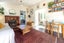 28 Glen Brook Road, Omiha, Waiheke Island - Carousel 6