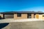 26A Keith Street, Roslyn, Palmerston North - Carousel 1