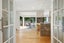 69E Almorah Road, Epsom, Auckland - Carousel 3