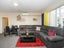 9/288 College Street, West End, Palmerston North - Carousel 2