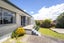 4/67A Roberton Road, Avondale, Auckland - Carousel 9