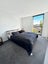 3/25 Tranent Road, Mangere, Auckland - Carousel 4