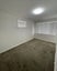 69A Russell Road, Manurewa, Auckland - Carousel 8
