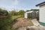 31 Otepopo Street, Oamaru - Carousel 18
