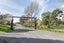 9 Tullahoma Way, Ohau, Levin - Carousel 35