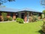 56B Jellicoe Street, Oceanview, Timaru - Carousel 1