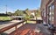 2/26 Rewi Street, Torbay, Auckland - Carousel 10