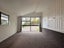 41 Bushlands Park Drive, Albany, Auckland - Carousel 8