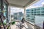 708/30 Beach Road, Auckland Central, Auckland - Carousel 1