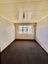 311 Montgomery Street, Raureka, Hastings - Carousel 7