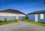 18 Ivon Road, Otara, Auckland - Carousel 14