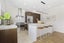 20 Wessex Place, Rototuna North, Hamilton - Carousel 9