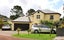 15 Cayman Place, Unsworth Heights, Auckland - Carousel 27
