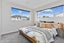 36A Commissariat Road, Mount Wellington, Auckland - Carousel 12