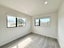 3/339 Pakuranga Road, Pakuranga Heights, Auckland - Carousel 7