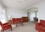 4/20 BOWLING ROAD, GREENMEADOWS, NAPIER - Carousel 4