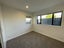 1009 Heretaunga Street East, Parkvale, Hastings - Carousel 15